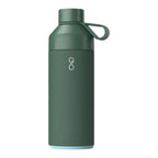 Branded Big Ocean Water Bottle