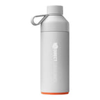 Branded Big Ocean Water Bottle