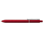 Branded Recycled Plastic Fidget Clip Pen