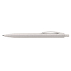 Branded Wheat Straw Retractable Ballpoint Pen