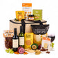 Cheese Cool Bag Hamper