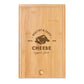 Cheese and Wine Gift Set