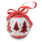 Bauble in Gift Box