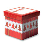 Bauble in Gift Box