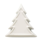 Branded Plant Based Christmas Candle
