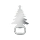 Christmas Tree Bottle Opener