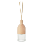 Branded Wood Diffuser