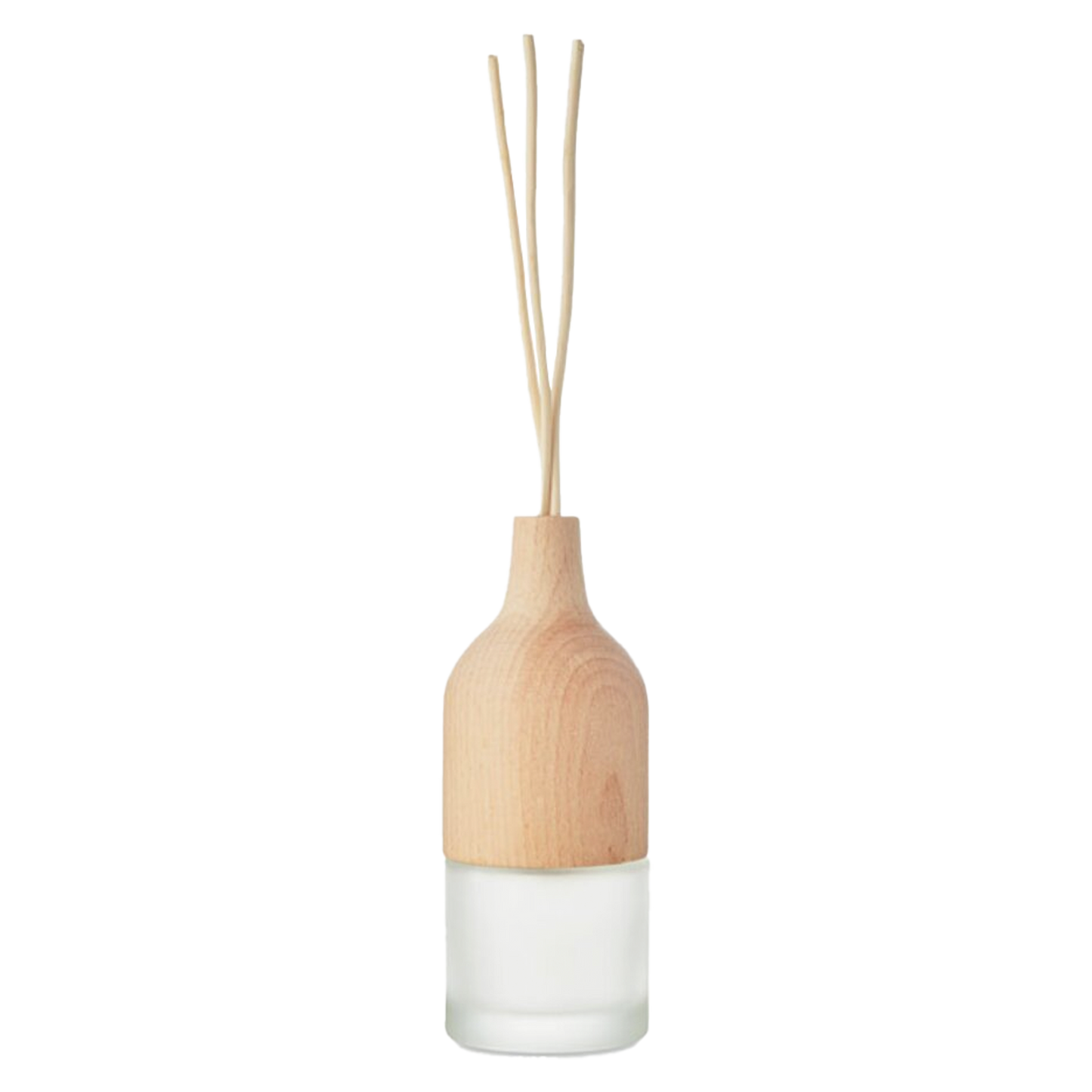 Aroma Beech Wood Diffuser