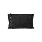Branded Recycled Foldable Travel Backpack 27L