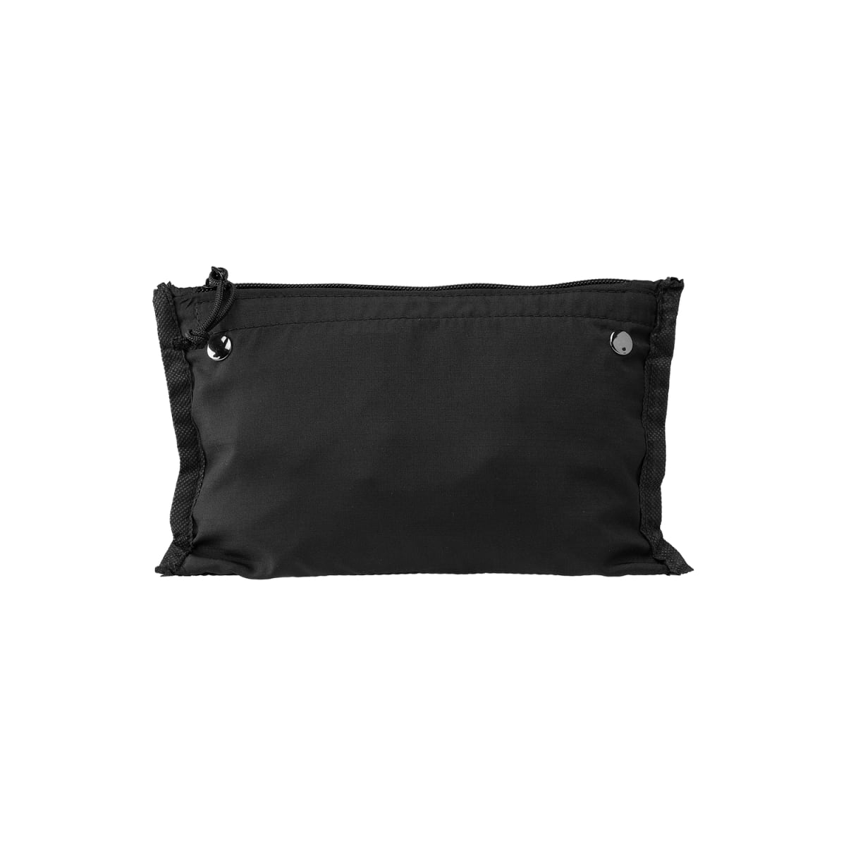 Branded Recycled Foldable Travel Backpack 27L