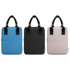 Branded Insulated rPET Lunch Cooler Bag 6L