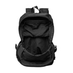 Branded Recycled Foldable Travel Backpack 27L