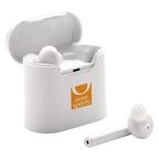 Wireless Ear Buds