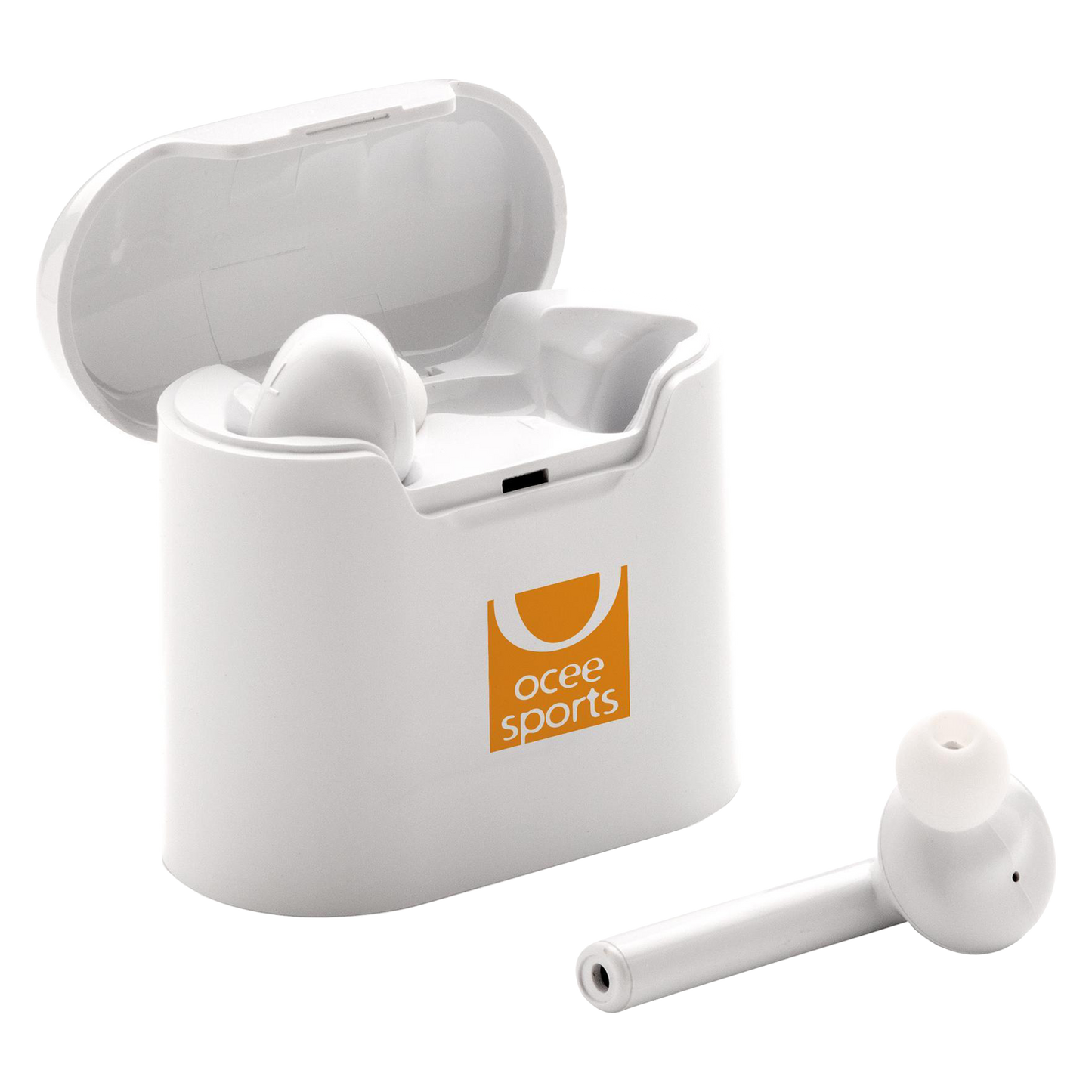 Wireless Ear Buds