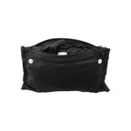 Branded Recycled Foldable Travel Backpack 27L