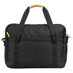 Branded rPET Laptop Briefcase