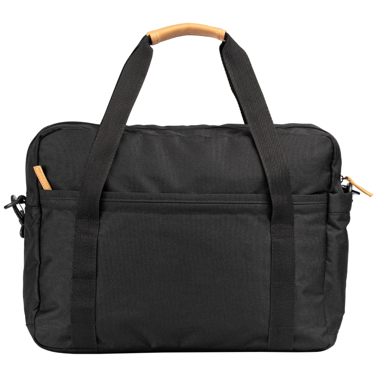 Branded rPET Laptop Briefcase