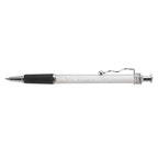 Branded Full-Colour Wraparound Print Retractable Pen