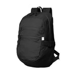 Branded Recycled Foldable Travel Backpack 27L