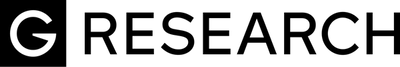 G-Research