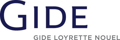 Gide Loyrette Nouel