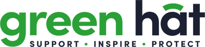 Green Hat Consulting