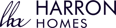 Harron Homes