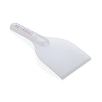 Traditional Ice Scraper