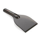 Traditional Ice Scraper