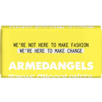 Branded Chocolate Bar