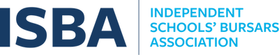 ISBA