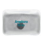 Branded Instant Hand Warmer