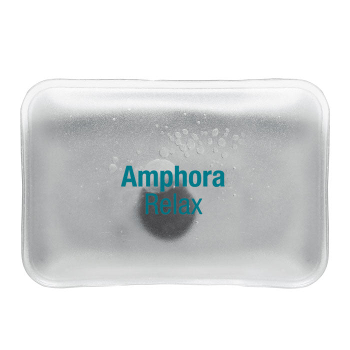 Branded Instant Hand Warmer