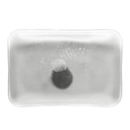 Branded Instant Hand Warmer