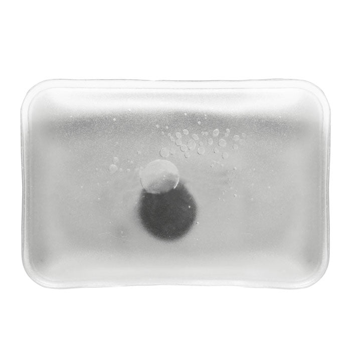 Branded Instant Hand Warmer