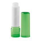 Branded SPF10 Lip Balm without branding