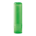 Branded SPF10 Lip Balm
