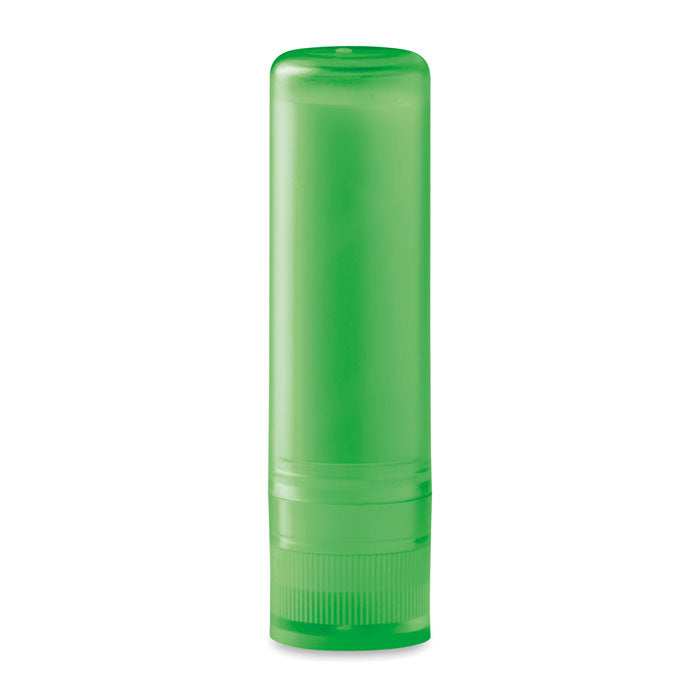 Branded SPF10 Lip Balm