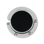 Branded Handbag Holder for Your Desk in Black