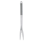 Branded 3 Piece BBQ Tools in Aluminium Case without branding