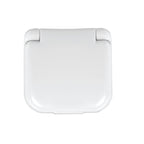 Branded Compact Sewing Kit without branding