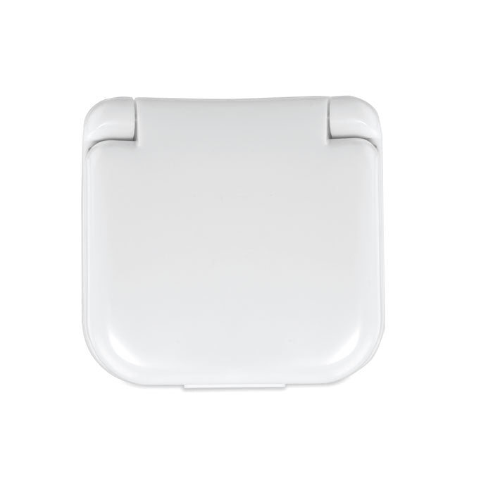 Branded Compact Sewing Kit without branding