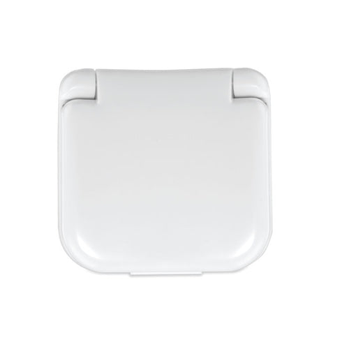 Branded Compact Sewing Kit without branding