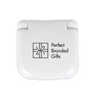 Branded Compact Sewing Kit