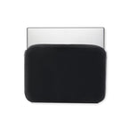 Branded Laptop Pouch without branding