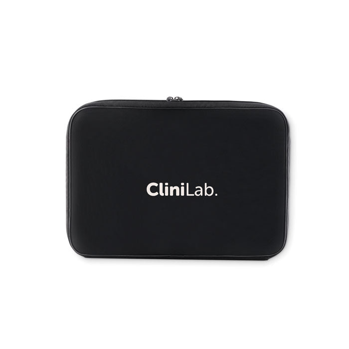 Branded Laptop Pouch