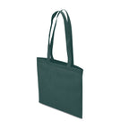 Branded Nonwoven Shopping Bag 80gsm 40 x 40cm without branding