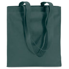 Branded Nonwoven Shopping Bag 80gsm 40 x 40cm without branding