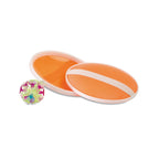Branded Suction Ball Catch Set without branding