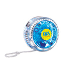 Branded Light-Up Yo-Yo